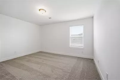 8930 Gull Canyon Drive, Baytown, TX 77521 - Photo 31