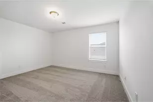 8930 Gull Cyn Dr, Baytown, TX 77521 - Photo 31