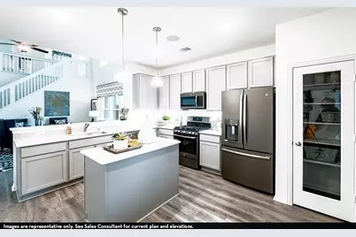 8930 Gull Canyon Drive, Baytown, TX 77521 - Photo 13