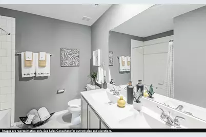 8930 Gull Canyon Drive, Baytown, TX 77521 - Photo 3