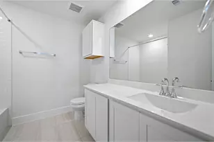 8930 Gull Cyn Dr, Baytown, TX 77521 - Photo 29