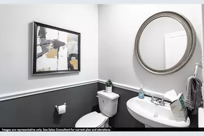 8930 Gull Canyon Drive, Baytown, TX 77521 - Photo 19