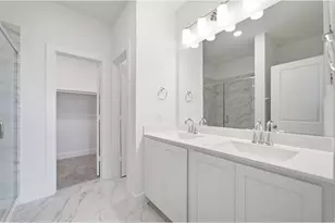 8930 Gull Cyn Dr, Baytown, TX 77521 - Photo 21
