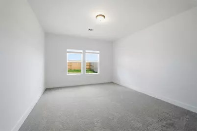8930 Gull Canyon Drive, Baytown, TX 77521 - Photo 19