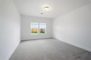 8930 Gull Cyn Dr, Baytown, TX 77521 - Photo 19