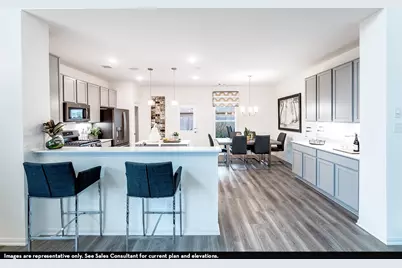 8930 Gull Canyon Drive, Baytown, TX 77521 - Photo 15