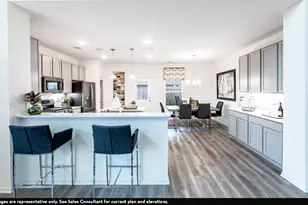 8930 Gull Cyn Dr, Baytown, TX 77521 - Photo 15