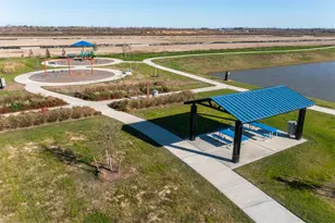 8930 Gull Cyn Dr, Baytown, TX 77521 - Photo 41