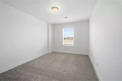 8930 Gull Canyon Drive, Baytown, TX 77521 - Photo 27