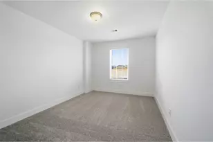 8930 Gull Cyn Dr, Baytown, TX 77521 - Photo 27