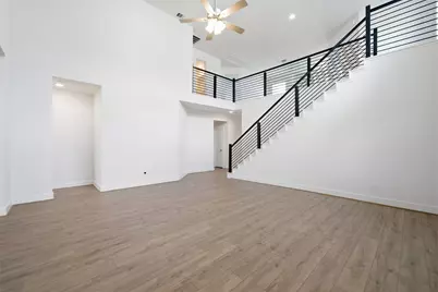 8930 Gull Canyon Drive, Baytown, TX 77521 - Photo 13