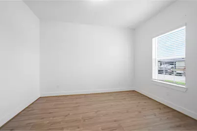 8930 Gull Canyon Drive, Baytown, TX 77521 - Photo 5