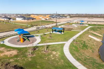 8930 Gull Canyon Drive, Baytown, TX 77521 - Photo 45