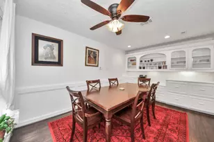 1502 Southern Pines Ct, Houston, TX 77339 - Photo 17