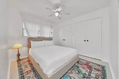 1502 Southern Pines Court, Houston, TX 77339 - Photo 27