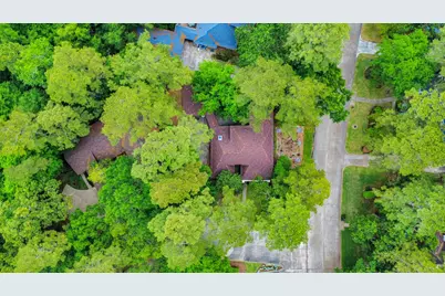 1502 Southern Pines Court, Houston, TX 77339 - Photo 41