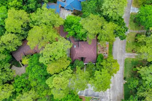 1502 Southern Pines Ct, Houston, TX 77339 - Photo 41