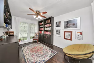 1502 Southern Pines Ct, Houston, TX 77339 - Photo 7