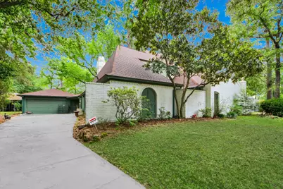 1502 Southern Pines Court, Houston, TX 77339 - Photo 35