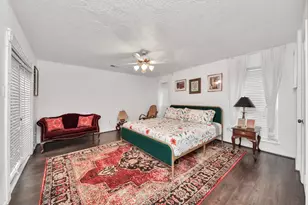 1502 Southern Pines Ct, Houston, TX 77339 - Photo 5