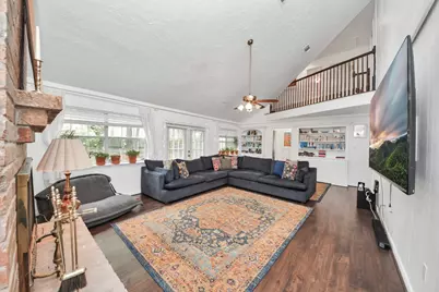 1502 Southern Pines Court, Houston, TX 77339 - Photo 19
