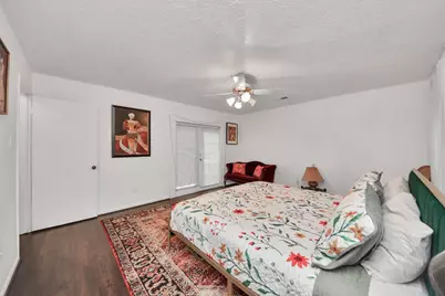 1502 Southern Pines Court, Houston, TX 77339 - Photo 21