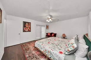 1502 Southern Pines Ct, Houston, TX 77339 - Photo 21