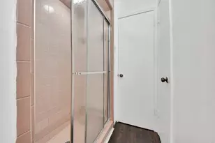 1502 Southern Pines Ct, Houston, TX 77339 - Photo 11