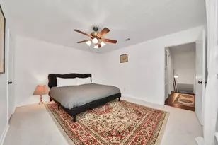 1502 Southern Pines Ct, Houston, TX 77339 - Photo 33