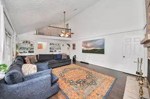 1502 Southern Pines Ct, Houston, TX 77339 - Photo 1