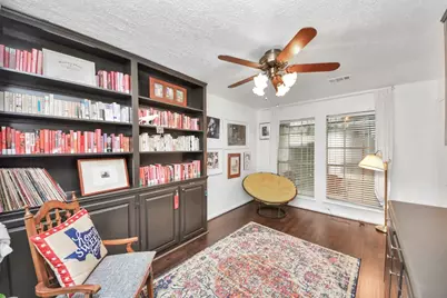 1502 Southern Pines Court, Houston, TX 77339 - Photo 3