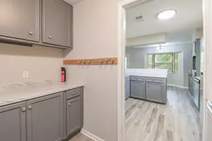 17311 Methil Dr, Spring, TX 77379 - Photo 13