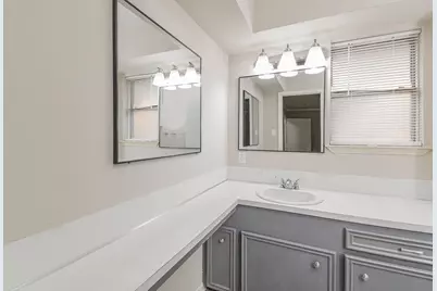 17311 Methil Drive, Spring, TX 77379 - Photo 17