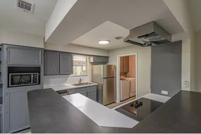 17311 Methil Drive, Spring, TX 77379 - Photo 9