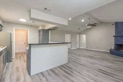 17311 Methil Drive, Spring, TX 77379 - Photo 11