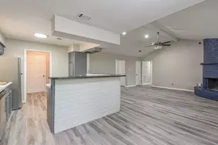 17311 Methil Dr, Spring, TX 77379 - Photo 11