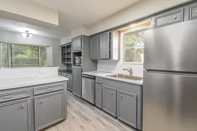 17311 Methil Drive, Spring, TX 77379 - Photo 7