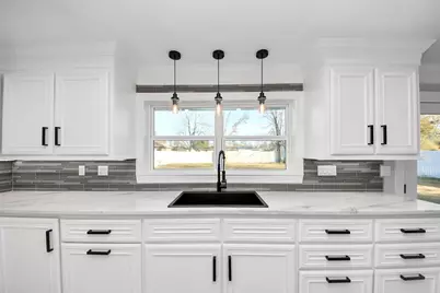 16121 Palm Street, Channelview, TX 77530 - Photo 11