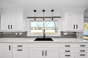 16121 Palm St, Channelview, TX 77530 - Photo 11