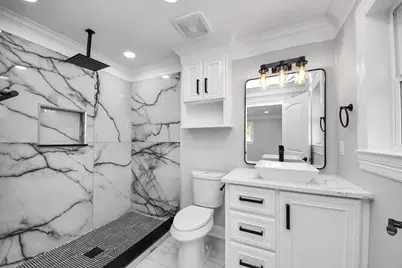 16121 Palm Street, Channelview, TX 77530 - Photo 23