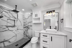 16121 Palm St, Channelview, TX 77530 - Photo 23