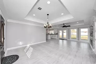 16121 Palm St, Channelview, TX 77530 - Photo 7