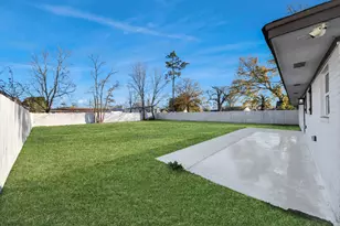 16121 Palm St, Channelview, TX 77530 - Photo 3