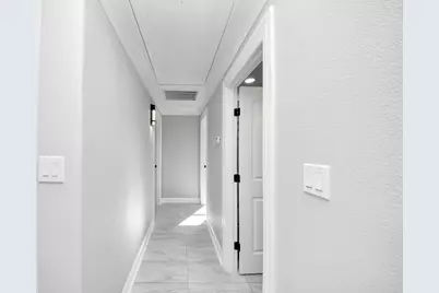 16121 Palm Street, Channelview, TX 77530 - Photo 19