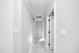 16121 Palm St, Channelview, TX 77530 - Photo 19