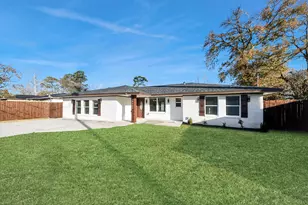 16121 Palm St, Channelview, TX 77530 - Photo 1