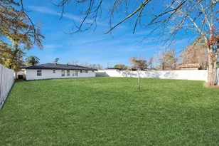 16121 Palm St, Channelview, TX 77530 - Photo 25