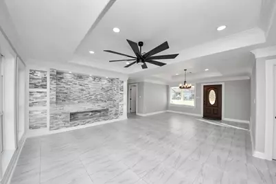 16121 Palm Street, Channelview, TX 77530 - Photo 9