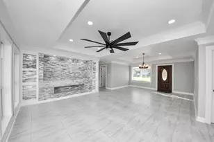 16121 Palm St, Channelview, TX 77530 - Photo 9