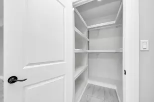 16121 Palm St, Channelview, TX 77530 - Photo 15